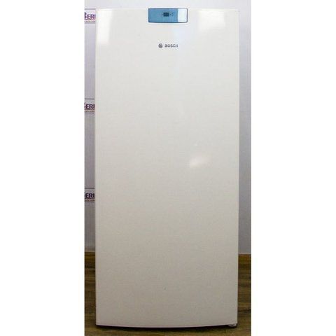 Морозильная камера Bosch GSN34A31 03 000010655 фото