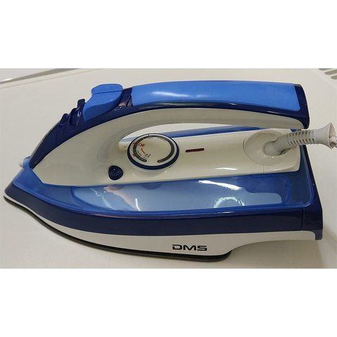 Утюг DMS DB 01 2200 W 000003389 фото