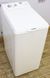 Стиральная машина вертикальная Siemens WP12T35201 000015056 фото 3
