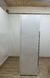 Морозильная камера Siemens GS32NA2002 90W 248 л sn 860900008 n733 000054866 фото 19