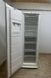 Морозильная камера Siemens GS32NA2002 90W 248 л sn 860900008 n733 000054866 фото 8