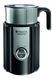 Спінювач молока Hotpoint MF IDC AX0 500W sn HR884680000 продам LPNHE360933376 77е 000014358 фото 1