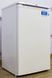 Холодильник однокамерный Beko TS190320 LPNHF000765227 000014001 фото 5