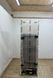 Морозильная камера Siemens GS32NA2002 90W 248 л sn 860900008 n733 000054866 фото 18