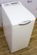 Стиральная машина AEG Electrolux L47239 000010616 фото 2