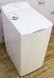 Стиральная машина вертикальная Whirlpool AWE 5100 000016965 фото 4