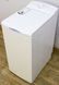 Стиральная машина вертикальная Whirlpool AWE 5100 000016965 фото 2