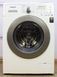 Стиральная машина Samsung WF10824Z8V3 XEG 000008984 фото 1