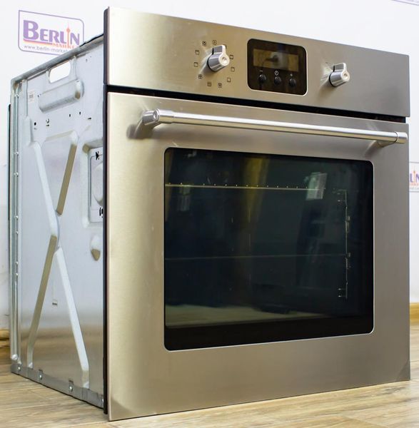 Електродуховка Ikea RUTINERAD 2500w sn 44010254 000015345 фото