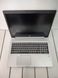 Ноутбук HP PROBOOK 450 G7 15.6 FHD IPS Б/У Бат 4:00 часа 000051150 фото 4