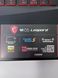 Ноутбук MSI GL65 Leopard sn K2003N0056964 000035961 фото 9