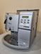 Кавомашина Saeco SUP016RE 1600w sn 9008ROY0727129 000037553 фото 1