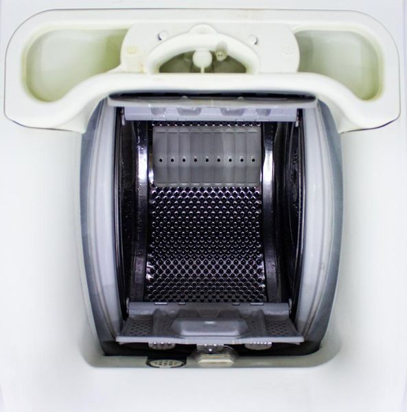 Стиральная машина AEG Electrolux L47239 000010616 фото