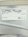 Сушильна машина Siemens IQ700 WT46W261 17 8кг 1000w sn 9506 202540 000036410 фото 12