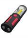 Ліхтар світлодіодний Led FlashLight 3w plus 1 000037602 фото 1
