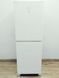 Холодильник двокамерний Electrolux ERB34250W8 188+118л 160w sn 81000498_п10_н297 000045028 фото 1