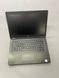 Ноутбук Dell Latitude E5480 000046433 фото 1
