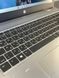 Ноутбук HP ProBook 650 G4 15.6 FHD бат 5:30 часа 000049871 фото 3