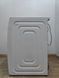 Сушильна машина Samsung DRYER DV7FM5020KM 7kg 850W sn 700369L 000052199 фото 16