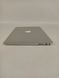 Ноутбук Apple Macbook Air A1466 2012 RAM 8 Gb 000041260 фото 9
