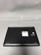 Ноутбук Lenovo ThinkPad L13 Gen 2 000047271 фото 11