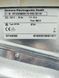 Сушильна машина Siemens IQ500 WT44W360 04 1000w 8 кг sn 9102 201187 000039067 фото 7