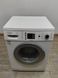 Стиральная машина BOSCH WAE28494 2000W sn 451080267067002200 000046299 фото 1