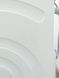 Стиральная машина Siemens IQ500 WM14Q3D2 09 000039588 фото 15
