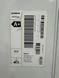 Морозильная камера Siemens GS32NA2002 90W 248 л sn 860900008 n733 000054866 фото 17