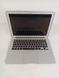 Ноутбук Apple Macbook Air A1466 2012 RAM 8 Gb 000041260 фото 3