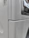 Пральна машина Bosch HomeProfessional WAY32890 01 2400W 8кг sn 9112200444 000053629 фото 11