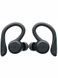 Наушники безпроводные WeePlug SOUNDFLOW i18 LPNHE463929839 21497 фото 1