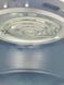 Мультипечь Tefal EY401D 1500w 000032260 фото 5