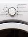 Сушильная машина Beko DE8635RX 000031295 фото 2