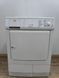 Сушильна машина AEG Lavatherm T520 2400W 6кг sn 91609379002 000051748 фото 9