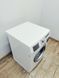 Стиральная машина AEG L74850 000036175 фото 9