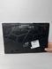 Ноутбук MSI GL65 Leopard sn K2003N0056964 000035961 фото 8