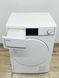 Сушильная машина Sharp KD HHB7S8PW3 000045660 фото 8