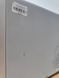 Мікрохвильова піч Bosch HMT743C 1200W sn 4140W3A368M 000052914 фото 8