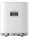 Мультипечь Xiaomi Smart Pro MAF05 1600w 4л 000043397 фото 7