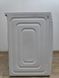 Сушильна машина Samsung DRYER DV7FM5020KM 7kg 850W sn 700369L 000052199 фото 18