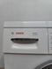 Стиральная машина Bosch Maxx 7 Sensitive WAE28492 2300W 7 кг sn 8909 701228 000052268 фото 14