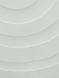 Сушильна машина Siemens IQ700 WT46W261 17 8кг 1000w sn 9506 202540 000036410 фото 6