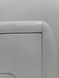 Сушильная машина Whirlpool AZA HP 8672 1050W 8кг sn 857500303020 000052867 фото 16