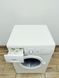 Стиральная машина Siemens WM12A162 24 000037117 фото 7