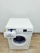 Стиральная машина Siemens IQ500 WM14Q3D2 09 000039588 фото 13