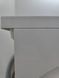Пральна машина Bosch HomeProfessional WAY32890 01 2400W 8кг sn 9112200444 000053629 фото 3