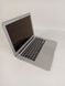 Ноутбук Apple Macbook Air A1466 2012 RAM 8 Gb 000041260 фото 1