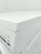Стиральная машина Siemens IQ500 WM14Q3D2 09 000039588 фото 11