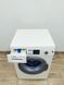 Стиральная машина Bosch Avantixx7 WAQ28475EX 10 000040014 фото 2